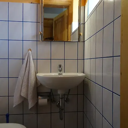 Ferienhaus Feny