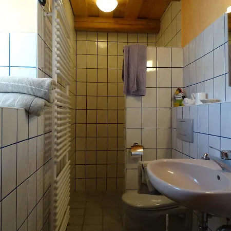 Ferienhaus Feny Дом отдыха