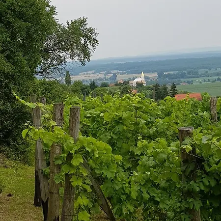 Ferienhaus Feny